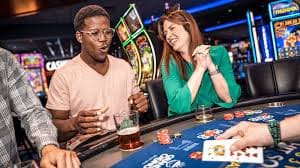 7999bet
