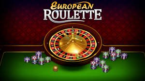 7999bet