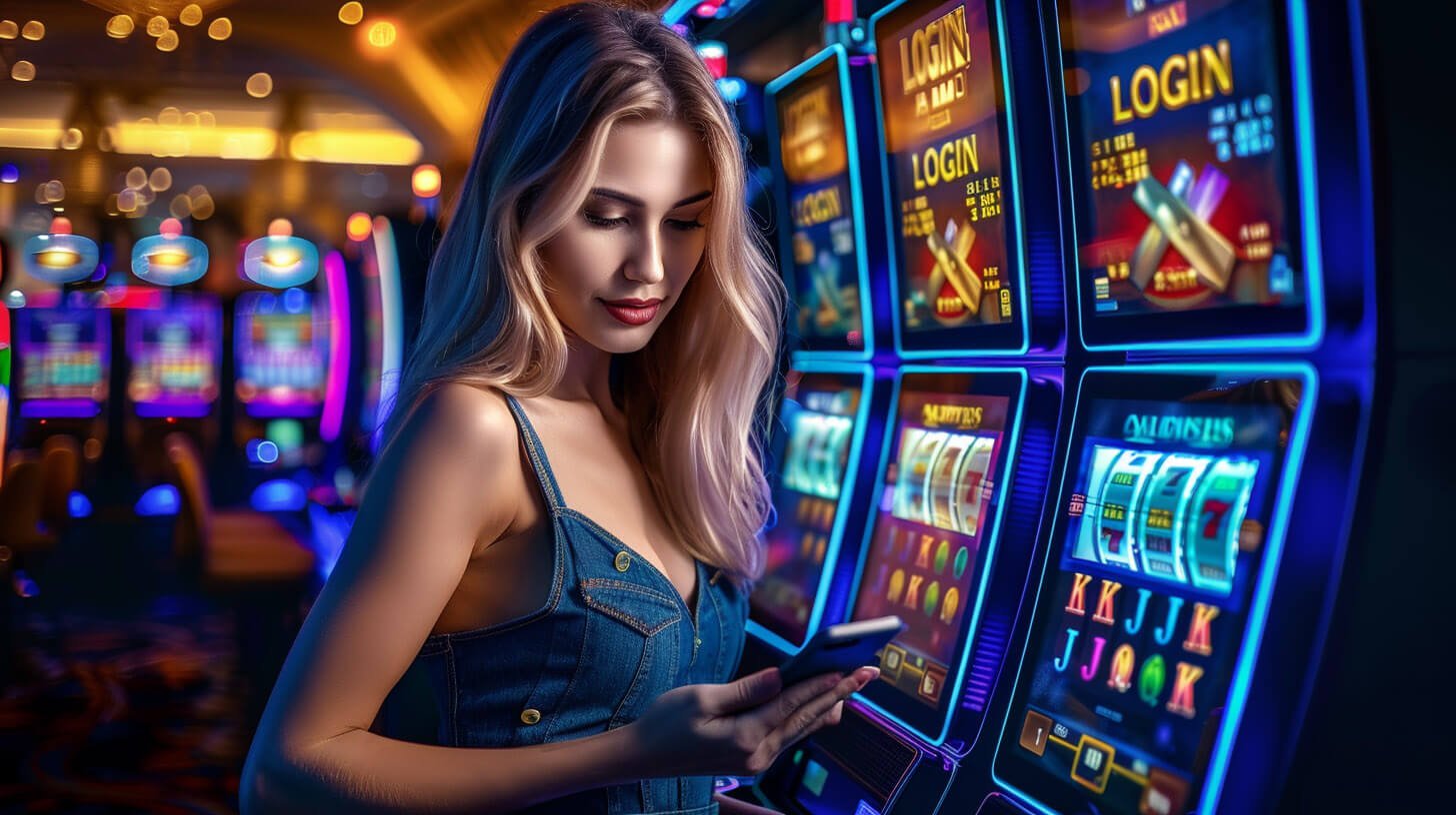7999bet