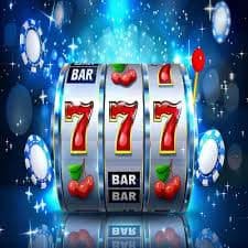 7999bet