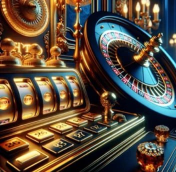 7999bet