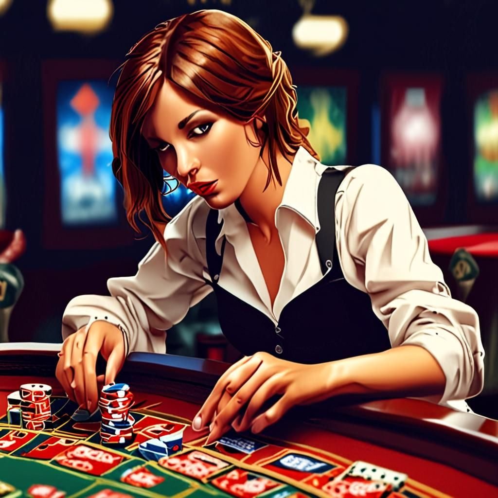 7999bet