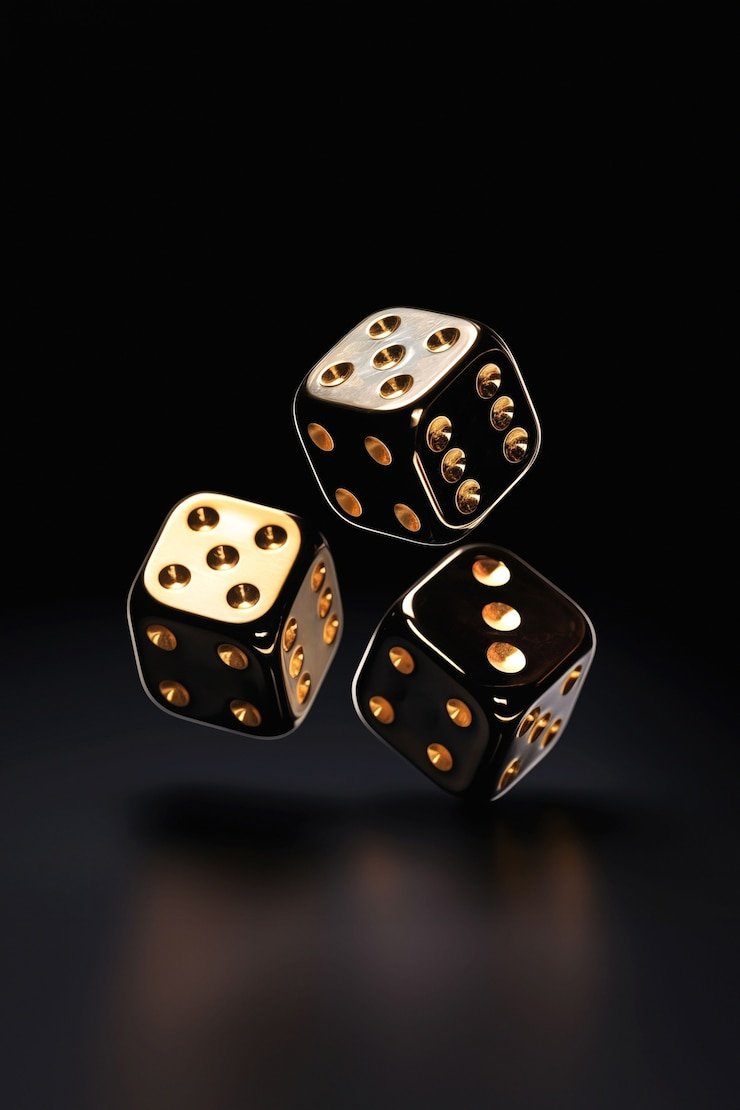7999bet