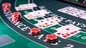 7999bet
