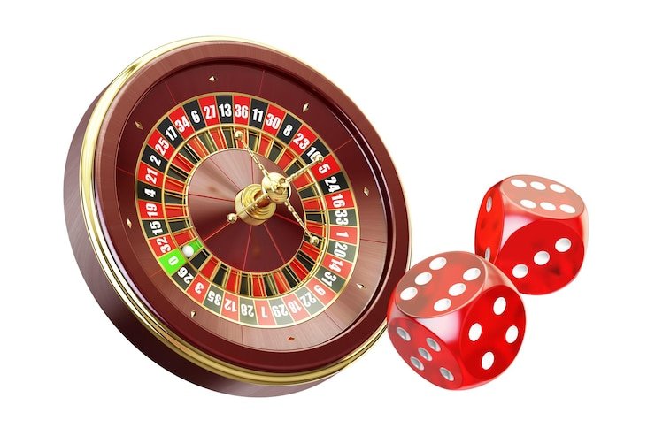 7999bet