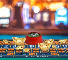 7999bet