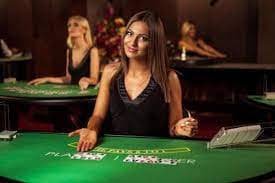 7999bet