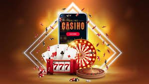 7999bet