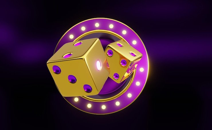 7999bet