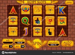 7999bet