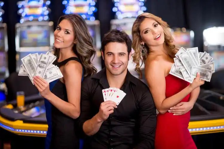 7999bet