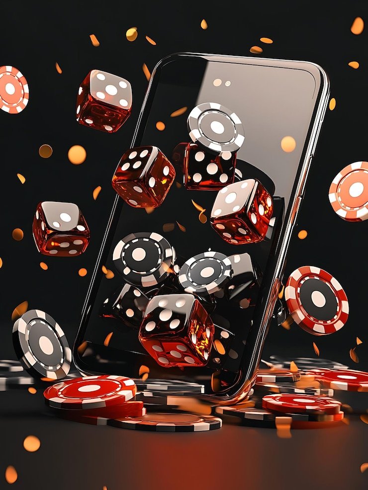 7999bet