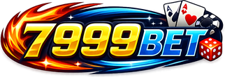 7999bet Logo